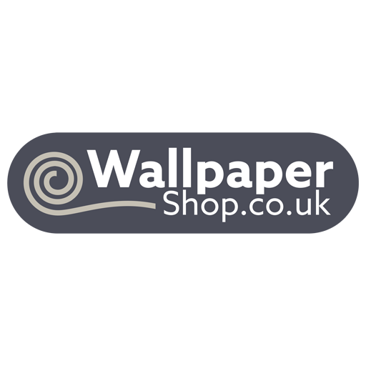 www.wallpapershop.co.uk
