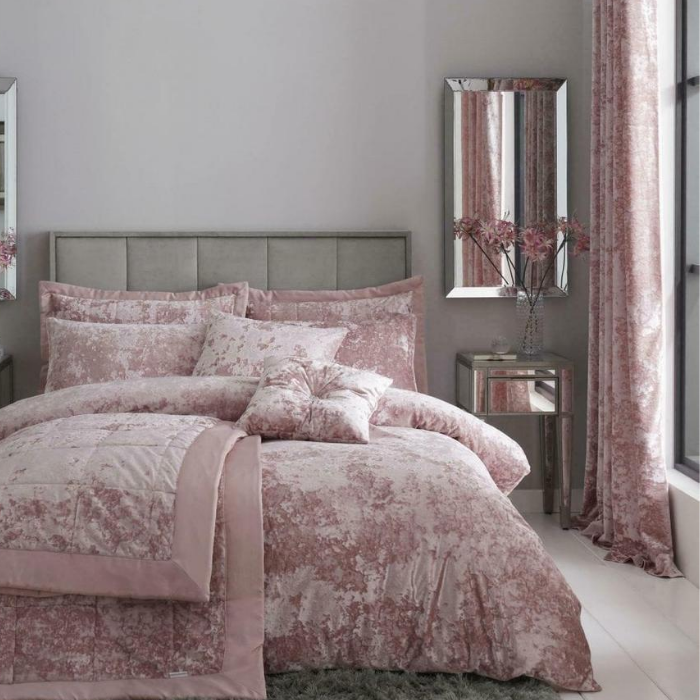 Catherine Lansfield Duvet Sets