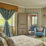 The Chateau By Angel Strawbridge