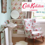 Cath Kidston SALE Wallpaper