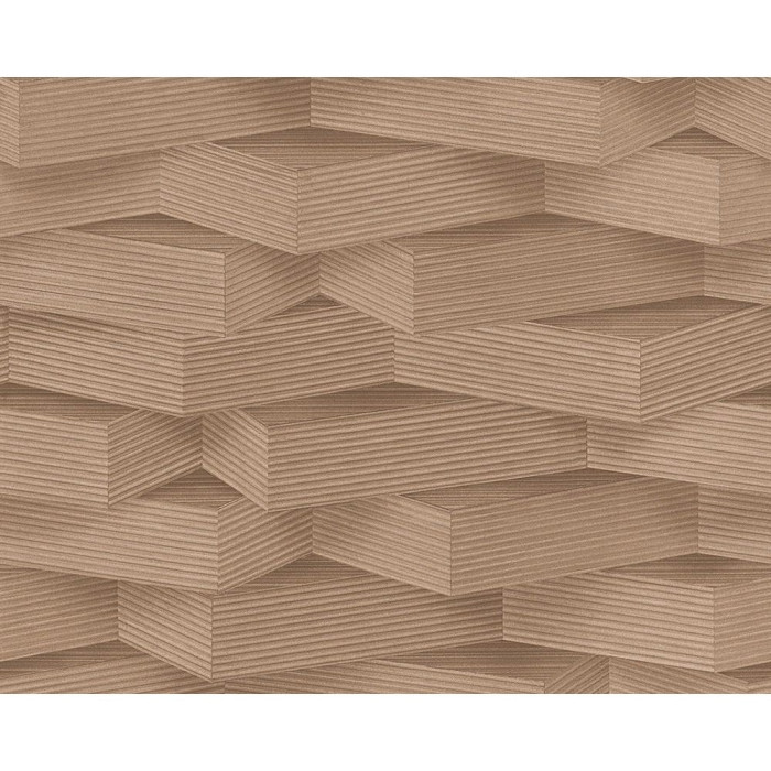 3D Wood Wallpaper 