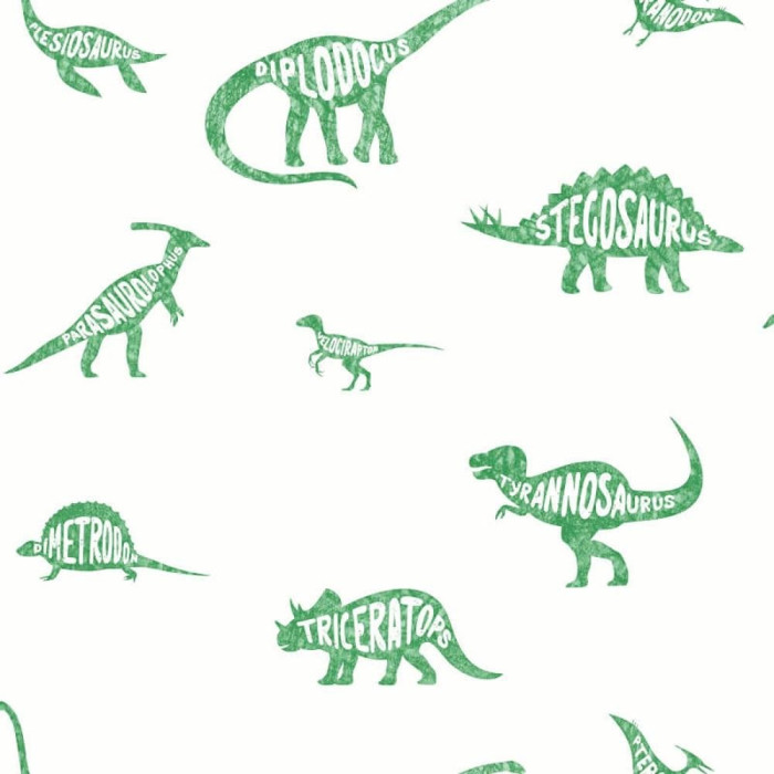 Cool Dinosaur Wallpapers