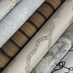 Neutral Wallpaper