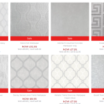 Wallpaper Sales
