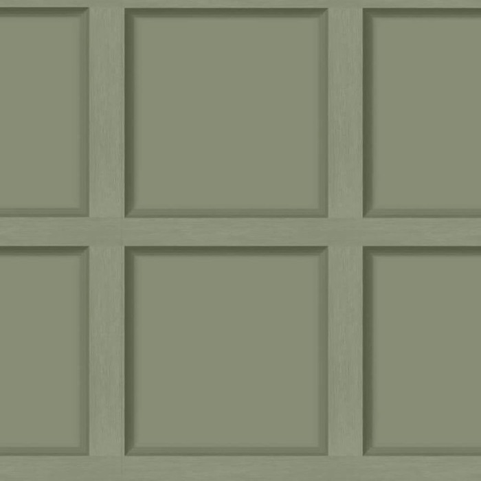 Plain Dark Sage Green HD Sage Green Wallpapers  HD Wallpapers  ID 83420