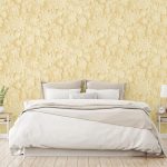 Lemon Wallpaper