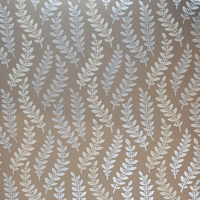 Laura Ashley Fenton Leaf 