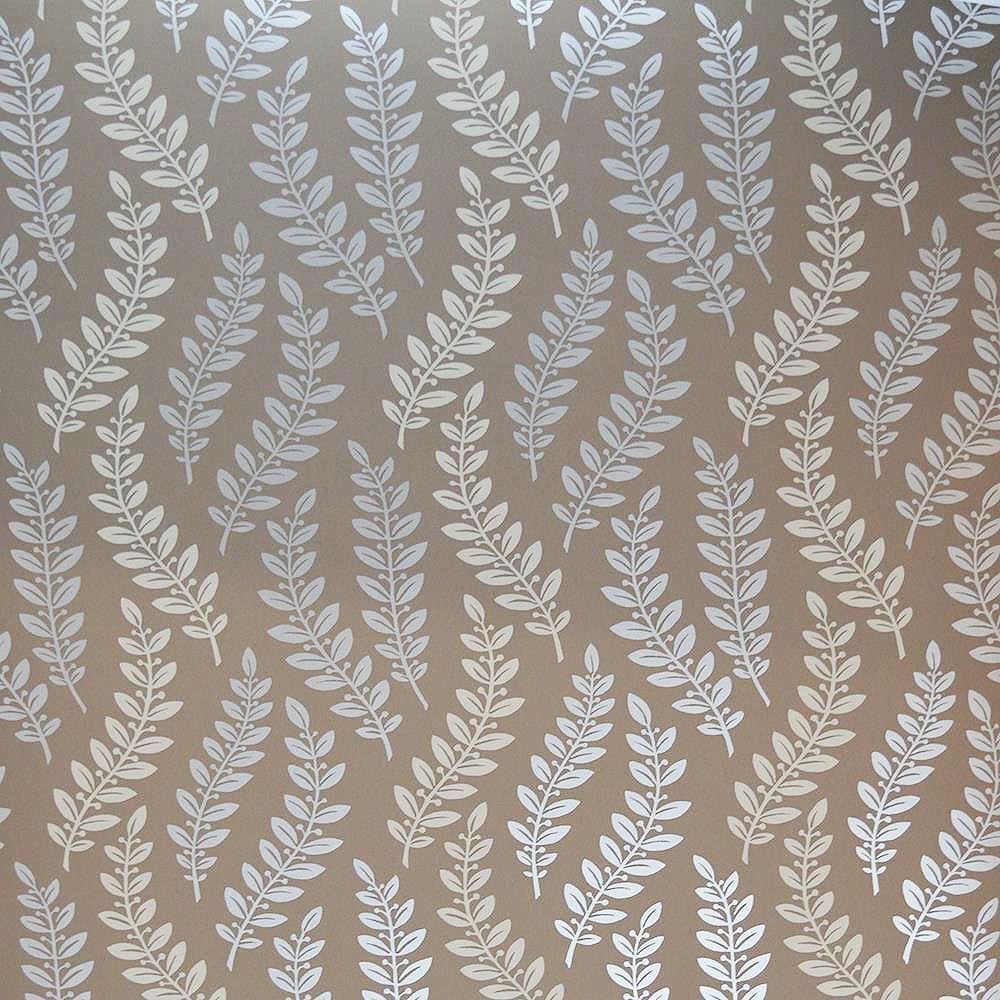 laura-ashley-wallpaper-sale