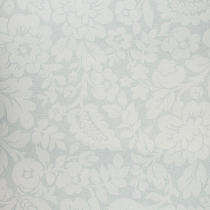 Laura Ashley Grace 