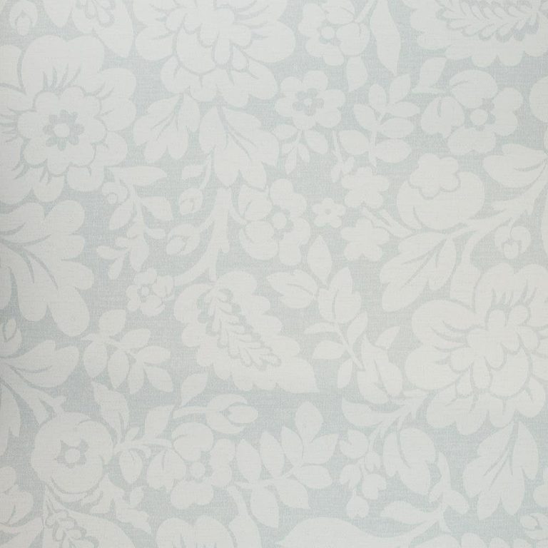 Laura Ashley Wallpaper Sale