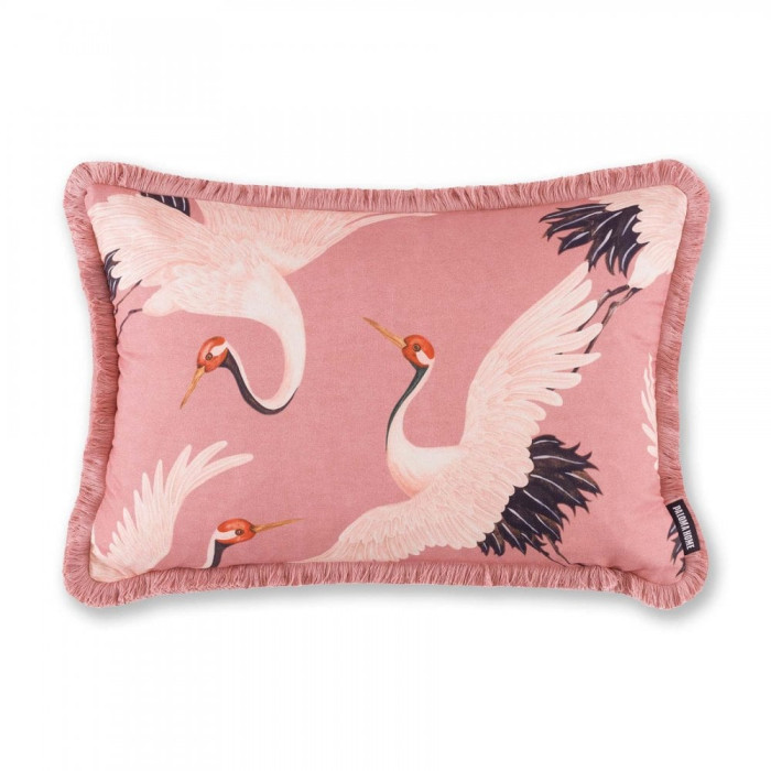 Paloma Faith Cushion UK