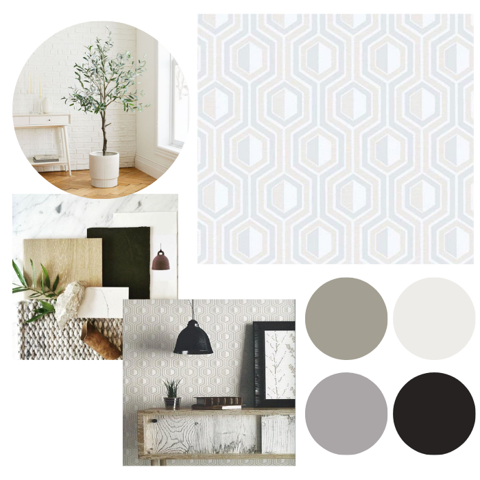 Wallpaper Sale under £5 budget clearance 