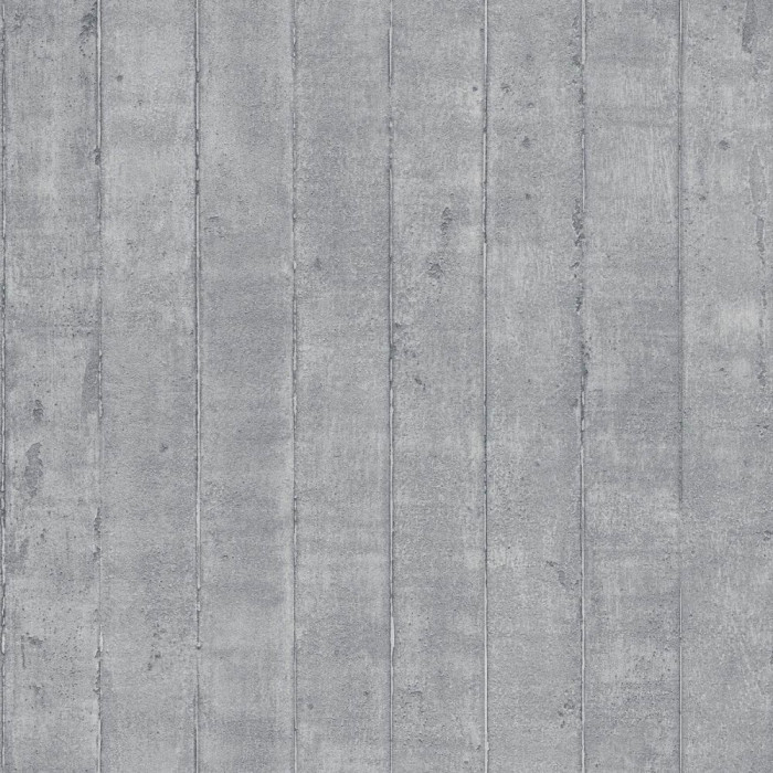 Grey Industrial Wallpapers