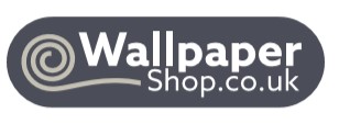 Wallpaper Shop 