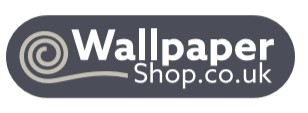 Wallpaper Shop