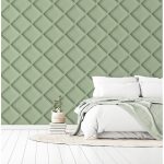 How To Measure For Wallpaper