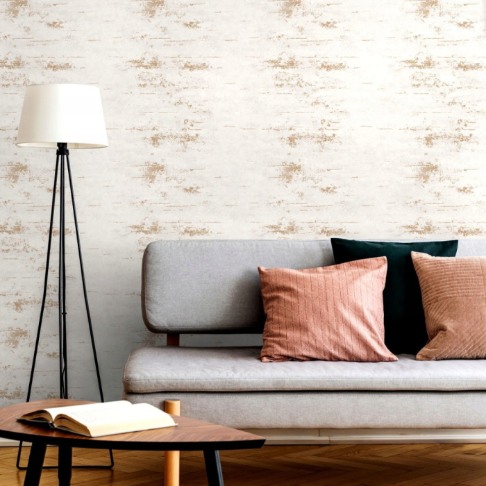 What's The Difference Between Paste The Paper & Paste The Wall? -  Inspiration For The Home