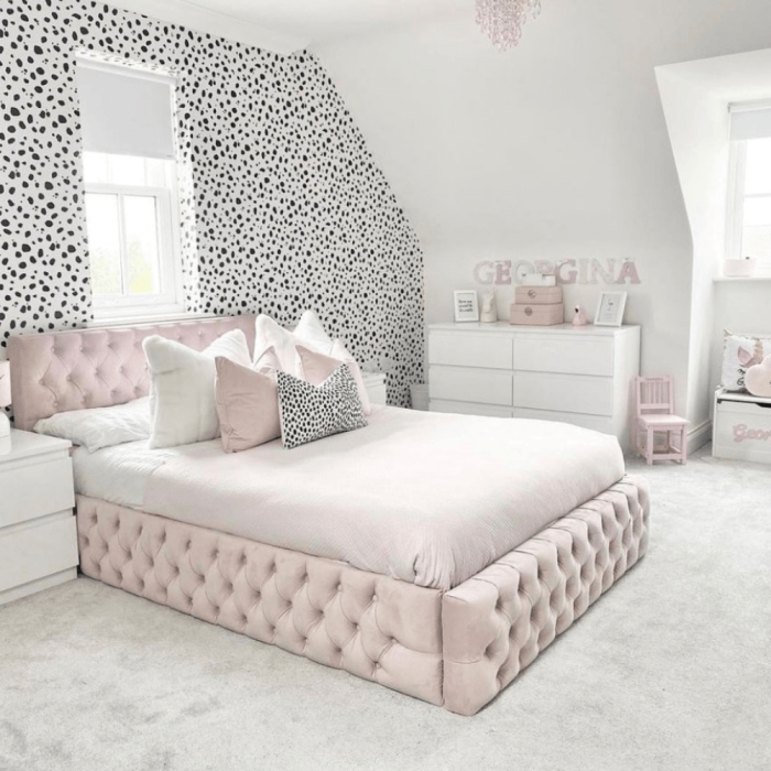 What's The Difference Between Paste The Paper & Paste The Wall? - Inspiration For The Home What's The Difference Between Paste The Paper & Paste The Wall? - Inspiration For The Home