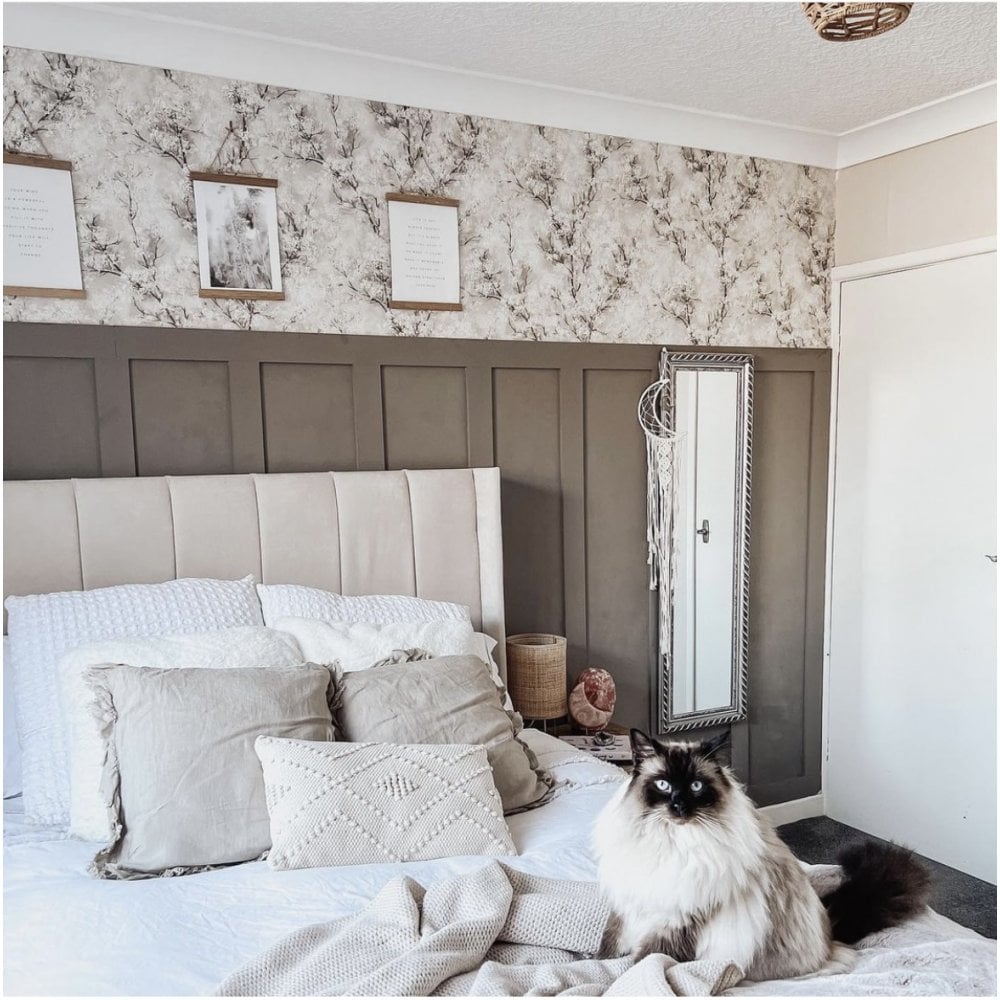 What’s The Difference Between Paste The Paper & Paste The Wall