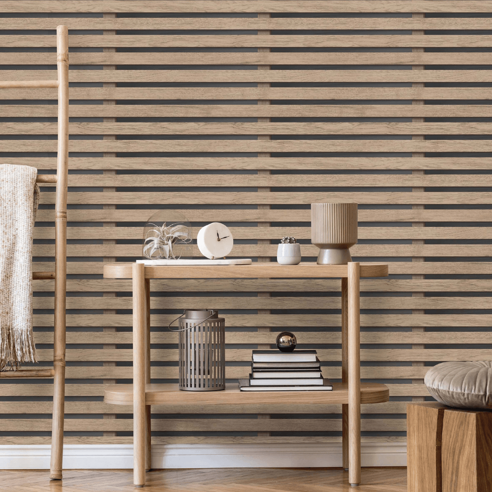 The Ultimate Guide To Wallpaper Pastes Inspiration For The Home