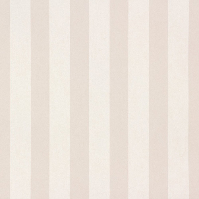 Neutral Striped Wallpaper