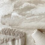 Dupe Cole and Son Nuvolette Cloud