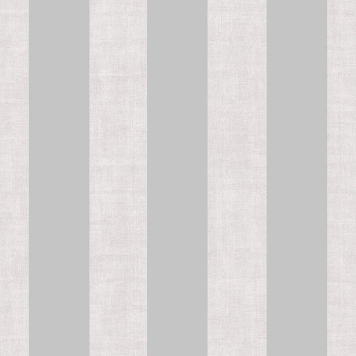 duck egg blue and white striped wallpaper 