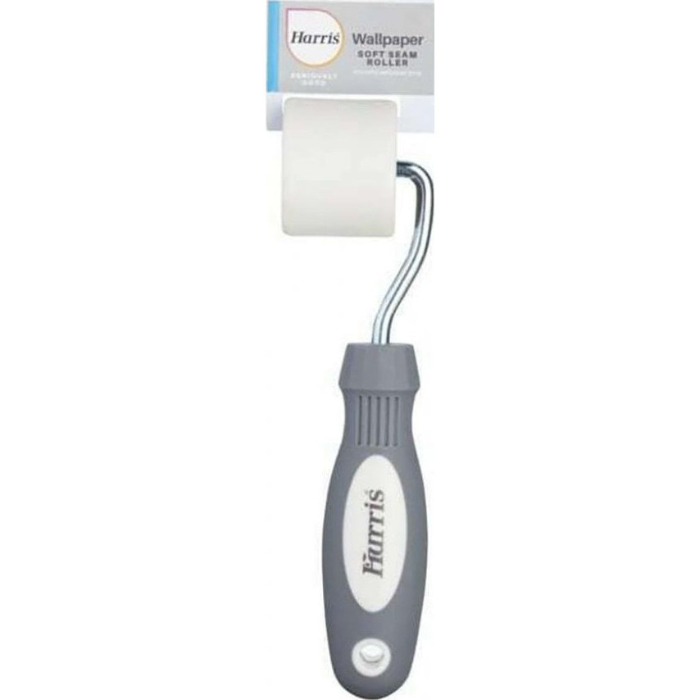 Wallpaper Seam Roller